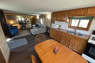 39572 E Moose Ln, Wahkon, MN 56386 - Photo 17