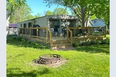 39572 E Moose Lane, Wahkon, MN 56386 - Photo 3