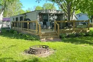 39572 E Moose Ln, Wahkon, MN 56386 - Photo 3