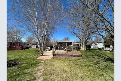 39572 E Moose Lane, Wahkon, MN 56386 - Photo 15