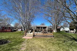 39572 E Moose Ln, Wahkon, MN 56386 - Photo 15