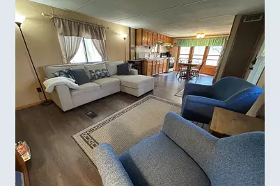 39572 E Moose Lane, Wahkon, MN 56386 - Photo 19