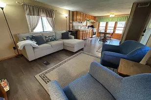 39572 E Moose Ln, Wahkon, MN 56386 - Photo 19
