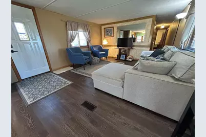 39572 E Moose Lane, Wahkon, MN 56386 - Photo 21
