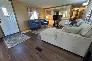 39572 E Moose Ln, Wahkon, MN 56386 - Photo 21