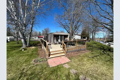 39572 E Moose Lane, Wahkon, MN 56386 - Photo 9