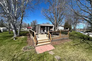 39572 E Moose Ln, Wahkon, MN 56386 - Photo 9
