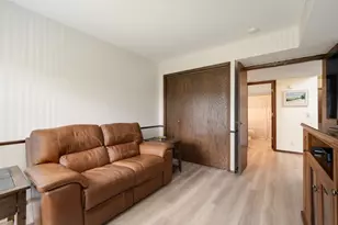 9700 Portland Ave S, Bloomington, MN 55420 - Photo 17