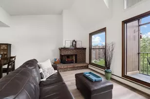 9700 Portland Ave S, Bloomington, MN 55420 - Photo 5