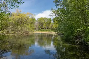 9700 Portland Ave S, Bloomington, MN 55420 - Photo 29