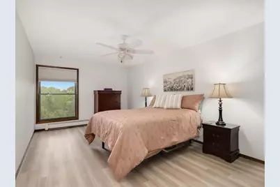 9700 Portland Avenue S #331, Bloomington, MN 55420 - Photo 19