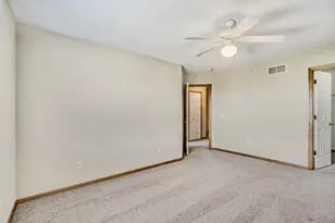6554 Merrimac Ln N, Maple Grove, MN 55311 - Photo 7
