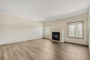 6554 Merrimac Ln N, Maple Grove, MN 55311 - Photo 5
