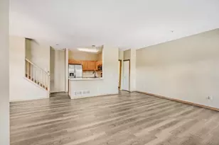 6554 Merrimac Ln N, Maple Grove, MN 55311 - Photo 3