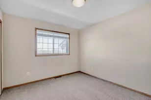 6554 Merrimac Ln N, Maple Grove, MN 55311 - Photo 9