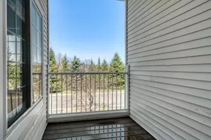 6554 Merrimac Ln N, Maple Grove, MN 55311 - Photo 15