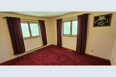 35423 Skyview Drive, Winona, MN 55987 - Photo 37