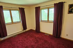 35423 Skyview Dr, Winona, MN 55987 - Photo 37