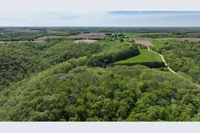 35423 Skyview Drive, Winona, MN 55987 - Photo 105