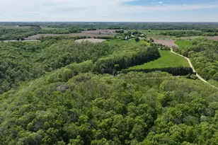 35423 Skyview Dr, Winona, MN 55987 - Photo 105