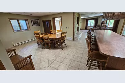 35423 Skyview Drive, Winona, MN 55987 - Photo 51