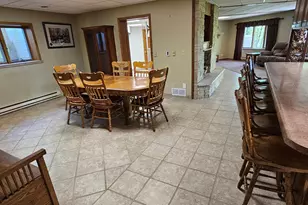 35423 Skyview Dr, Winona, MN 55987 - Photo 51