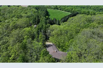 35423 Skyview Drive, Winona, MN 55987 - Photo 93