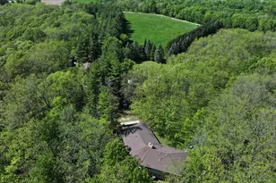 35423 Skyview Dr, Winona, MN 55987 - Photo 93