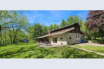 35423 Skyview Drive, Winona, MN 55987 - Photo 63