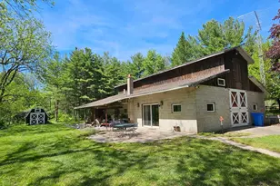 35423 Skyview Dr, Winona, MN 55987 - Photo 63