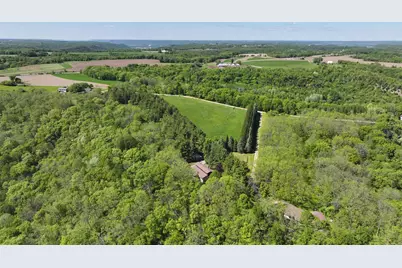 35423 Skyview Drive, Winona, MN 55987 - Photo 97