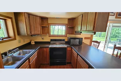 35423 Skyview Drive, Winona, MN 55987 - Photo 79