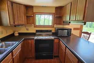 35423 Skyview Dr, Winona, MN 55987 - Photo 79