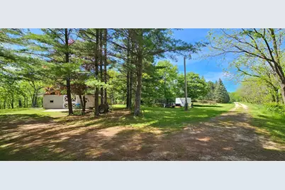 35423 Skyview Drive, Winona, MN 55987 - Photo 59