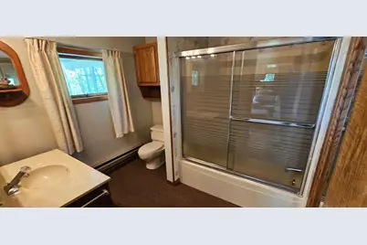 35423 Skyview Drive, Winona, MN 55987 - Photo 77