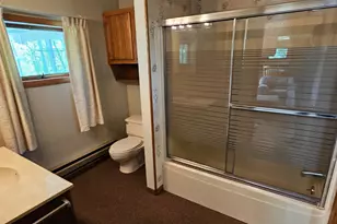 35423 Skyview Dr, Winona, MN 55987 - Photo 77