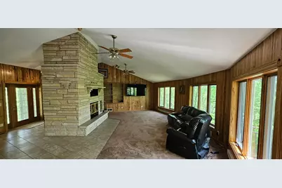 35423 Skyview Drive, Winona, MN 55987 - Photo 29