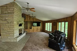 35423 Skyview Dr, Winona, MN 55987 - Photo 29
