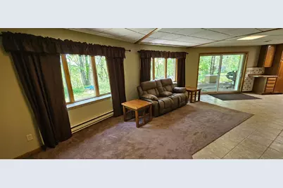 35423 Skyview Drive, Winona, MN 55987 - Photo 45