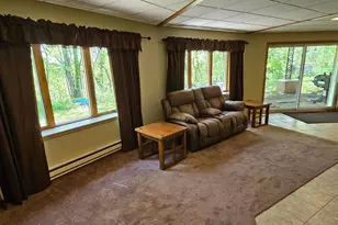 35423 Skyview Dr, Winona, MN 55987 - Photo 45