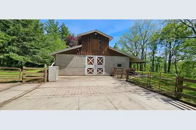 35423 Skyview Drive, Winona, MN 55987 - Photo 73