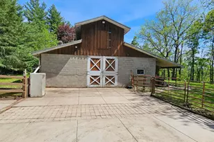 35423 Skyview Dr, Winona, MN 55987 - Photo 73
