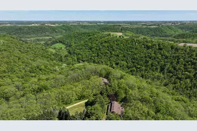 35423 Skyview Drive, Winona, MN 55987 - Photo 1