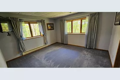 35423 Skyview Drive, Winona, MN 55987 - Photo 41