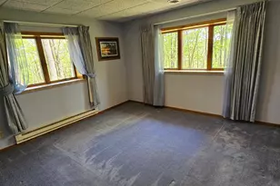 35423 Skyview Dr, Winona, MN 55987 - Photo 41