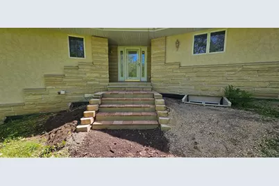 35423 Skyview Drive, Winona, MN 55987 - Photo 89