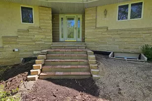 35423 Skyview Dr, Winona, MN 55987 - Photo 89