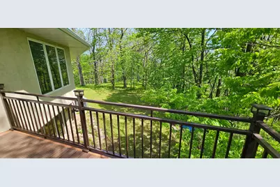 35423 Skyview Drive, Winona, MN 55987 - Photo 17