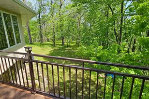 35423 Skyview Dr, Winona, MN 55987 - Photo 17