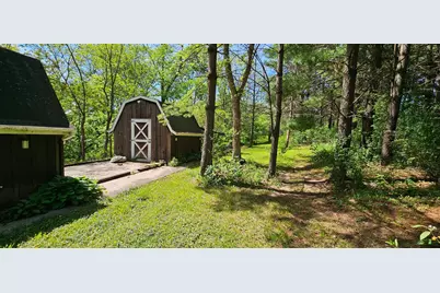 35423 Skyview Drive, Winona, MN 55987 - Photo 67